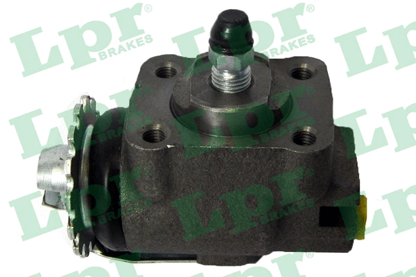 Wheel Brake Cylinder (5228)