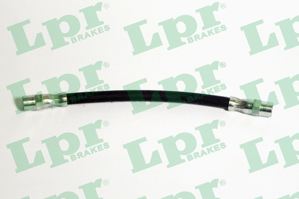 Brake Hose (6T46133)
