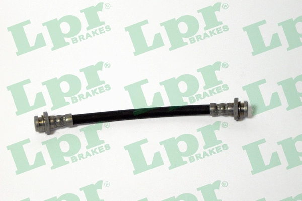 Brake Hose (6T47916)