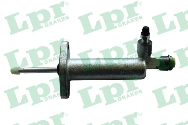Slave Cylinder, clutch (3078)