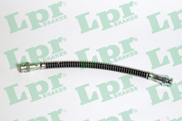 Brake Hose (6T46039)