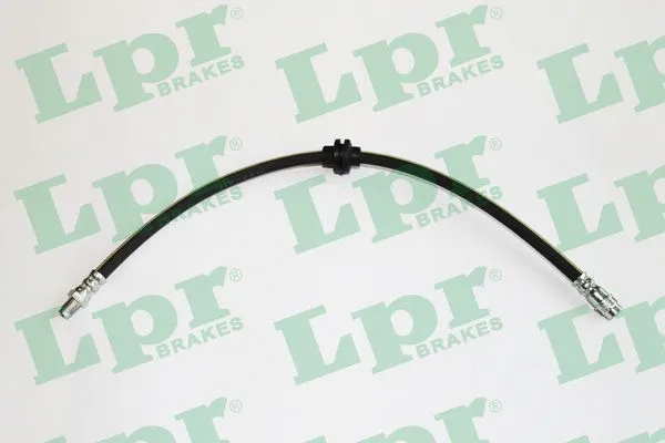 Brake Hose (6T48457)