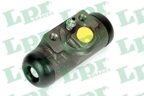 Wheel Brake Cylinder (5162)