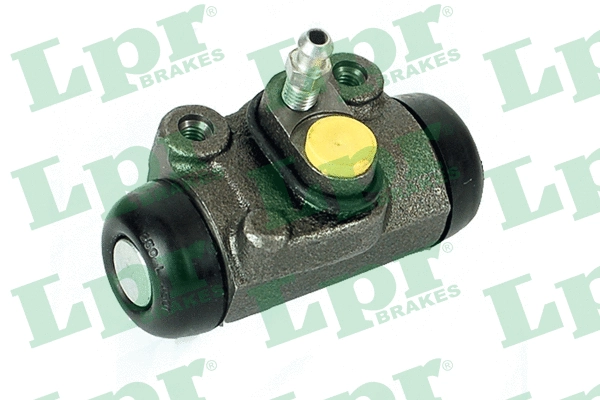 Wheel Brake Cylinder (4112)