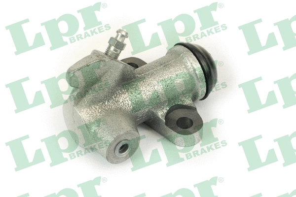 Slave Cylinder, clutch (3612)