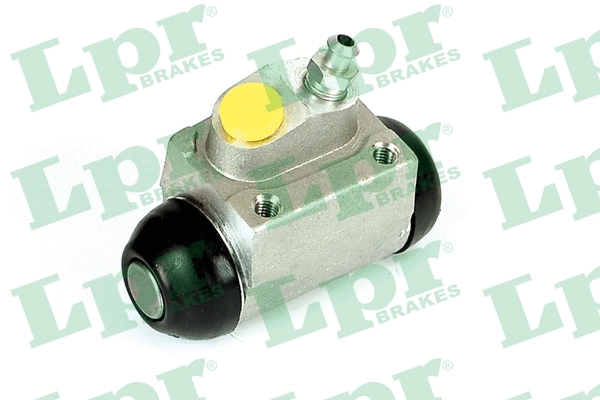 Wheel Brake Cylinder (5109)