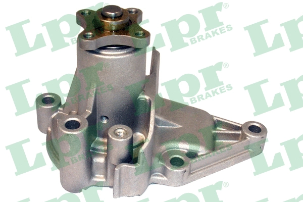 Water Pump, engine cooling (WP0450)