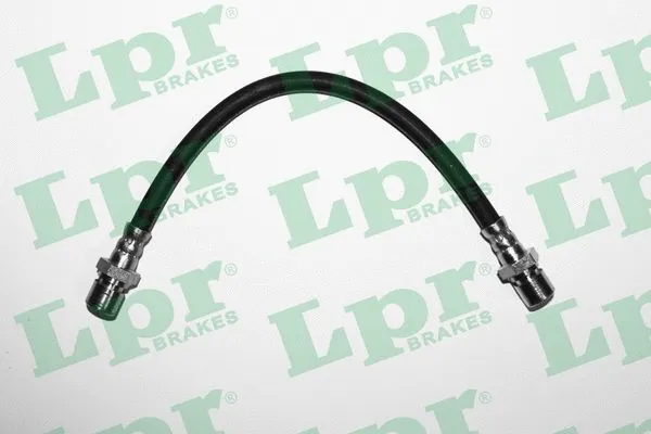 Brake Hose (6T46182)