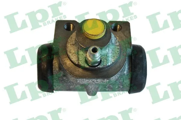 Wheel Brake Cylinder (4027)