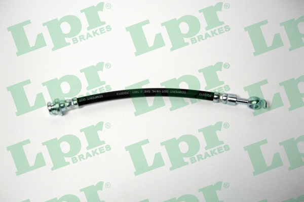 Brake Hose (6T48495)