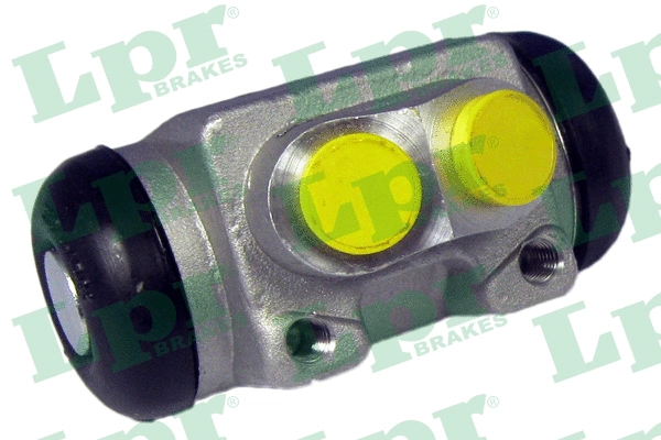 Wheel Brake Cylinder (4769)