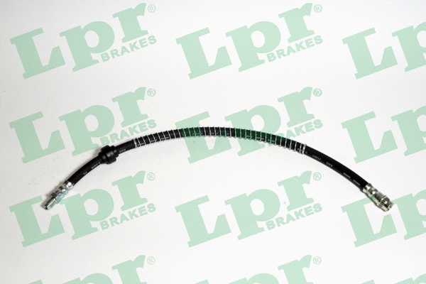 Brake Hose (6T47885)