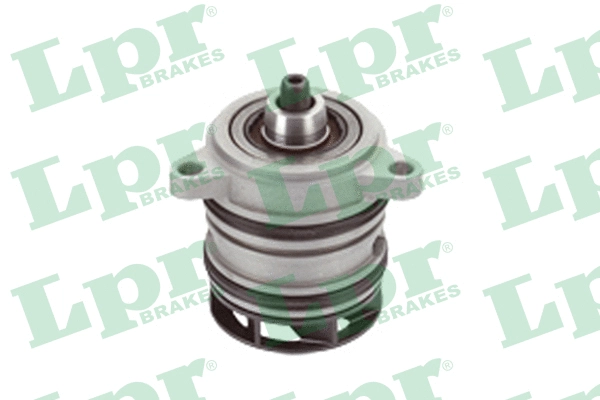 Water Pump, engine cooling (WP0309)