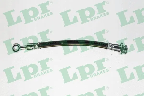 Brake Hose (6T47184)