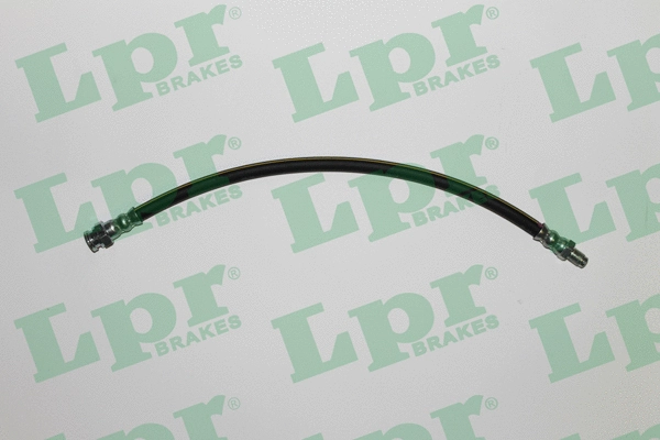 Brake Hose (6T47411)