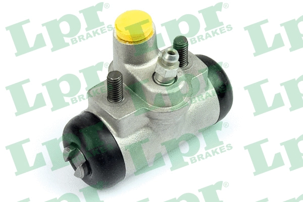 Wheel Brake Cylinder (4335)