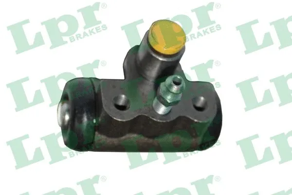 Wheel Brake Cylinder (5275)