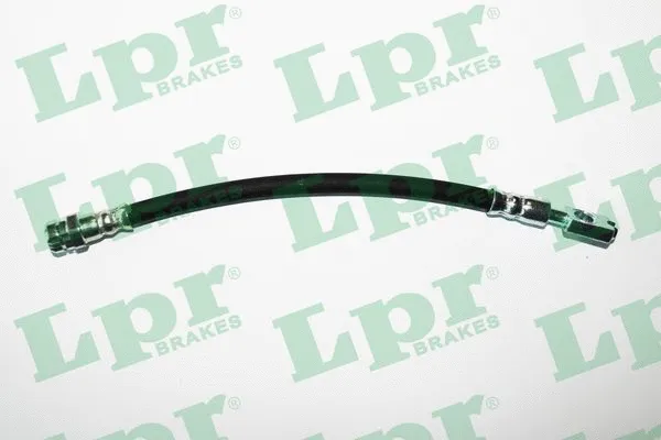 Brake Hose (6T48699)