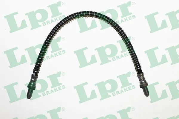 Brake Hose (6T46398)