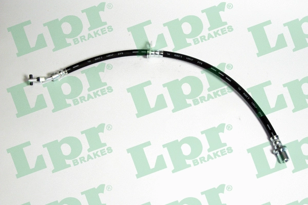 Brake Hose (6T48278)
