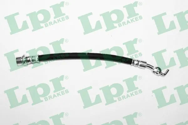 Brake Hose (6T48073)