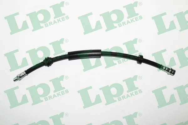 Brake Hose (6T48669)