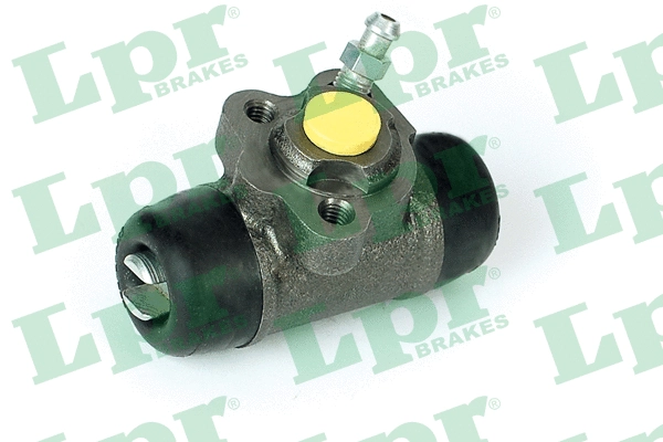 Wheel Brake Cylinder (4342)