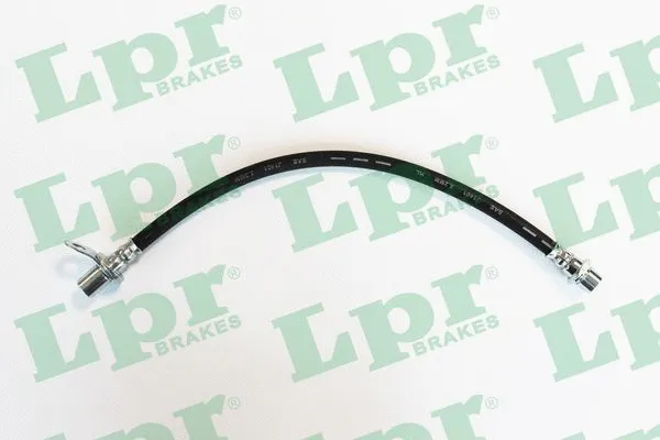 Brake Hose (6T48732)