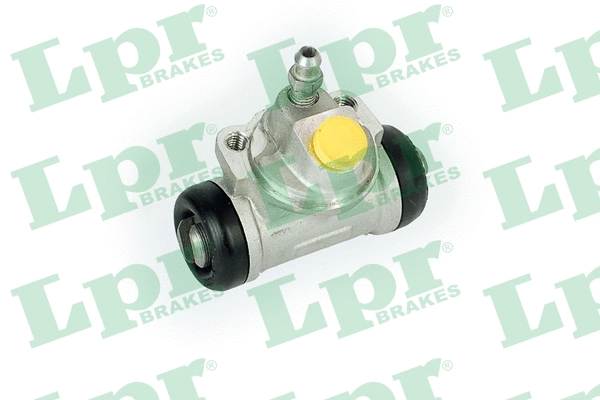 Wheel Brake Cylinder (4118)