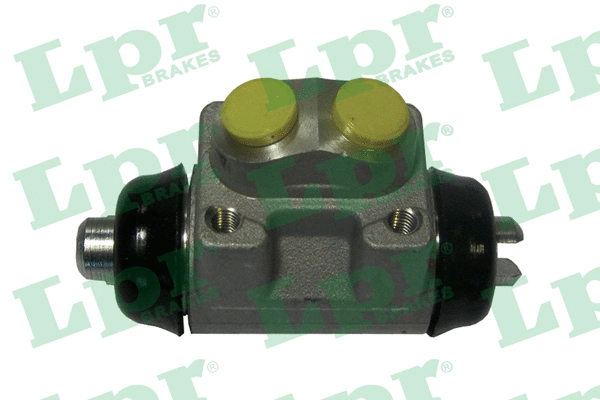 Wheel Brake Cylinder (5297)
