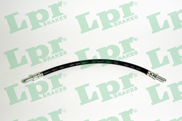 Brake Hose (6T46984)