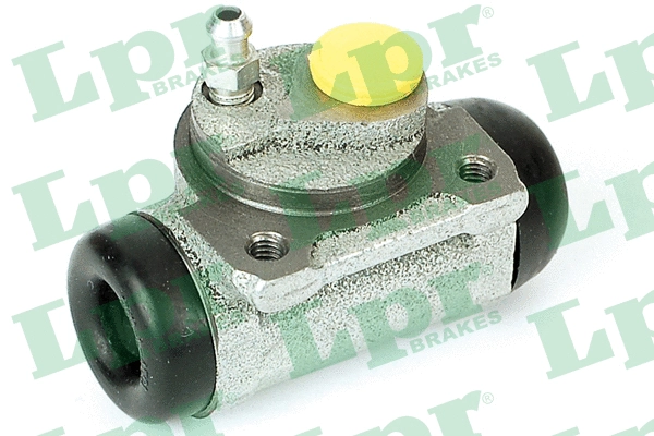 Wheel Brake Cylinder (4577)