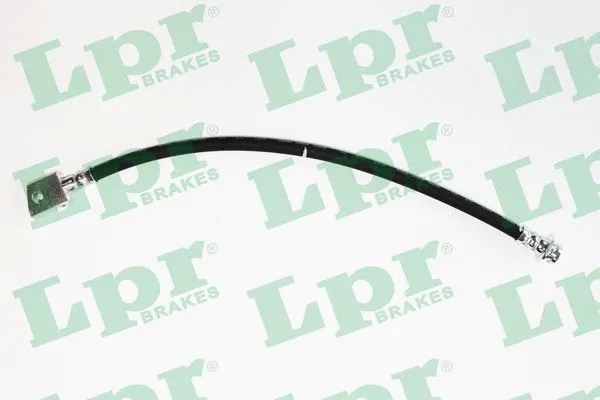Brake Hose (6T48714)