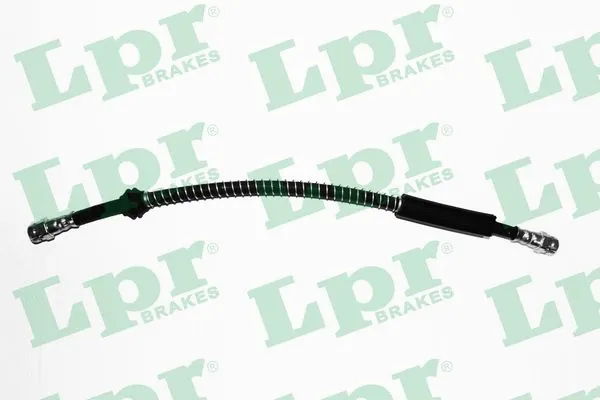 Brake Hose (6T48682)