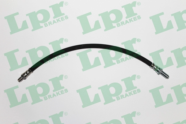 Brake Hose (6T47414)