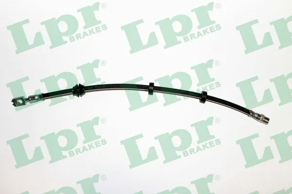 Brake Hose (6T46762)