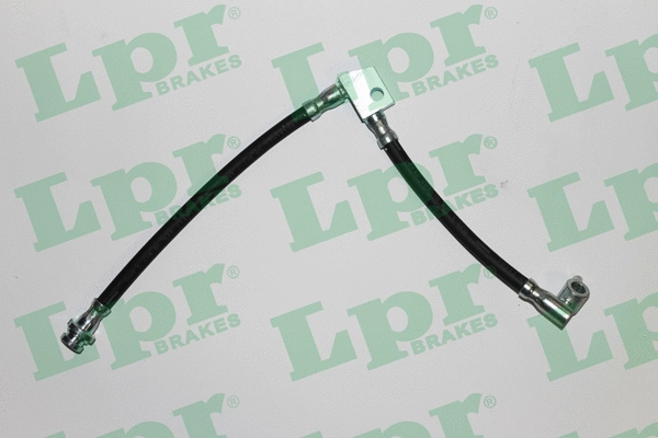Brake Hose (6T47384)