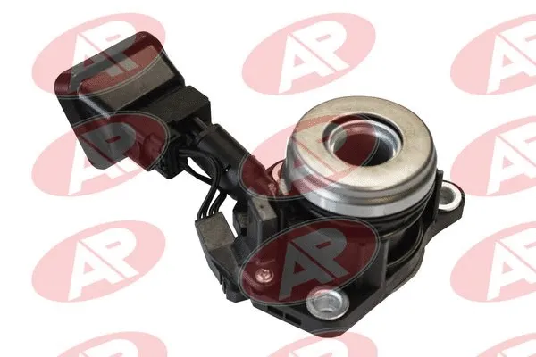 Central Slave Cylinder, clutch (3289)