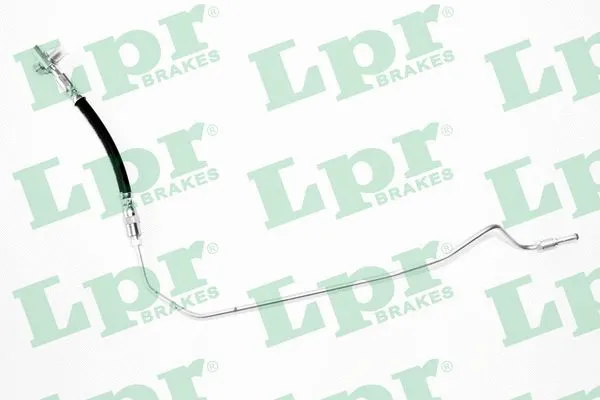 Brake Hose (6T49156)