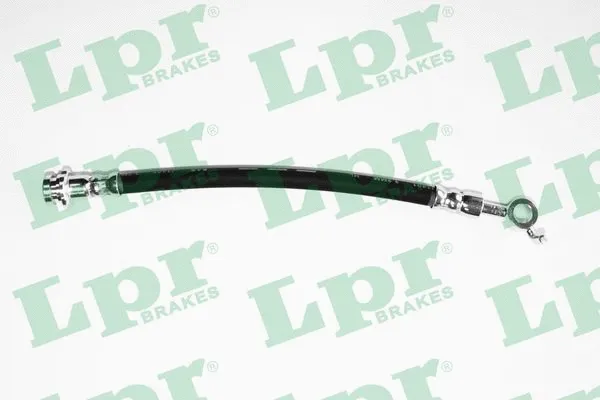 Brake Hose (6T48302)