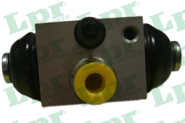 Wheel Brake Cylinder (5169)