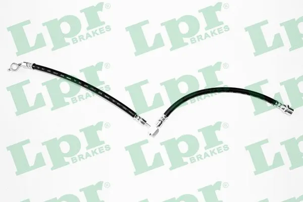 Brake Hose (6T49154)