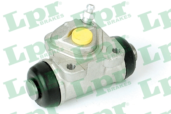 Wheel Brake Cylinder (4558)