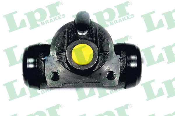 Wheel Brake Cylinder (4855)