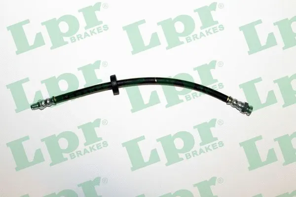 Brake Hose (6T46732)