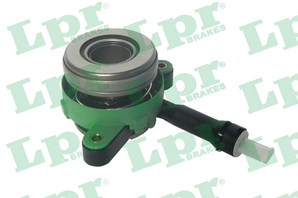 Central Slave Cylinder, clutch (3269)