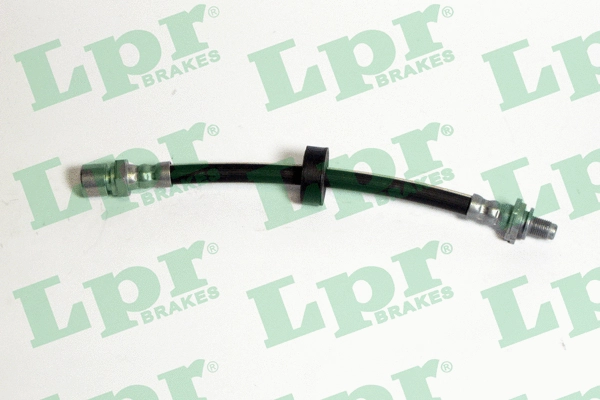 Brake Hose (6T47461)