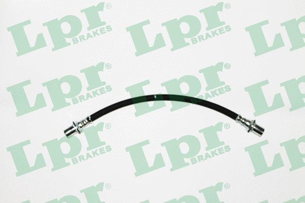 Brake Hose (6T46455)
