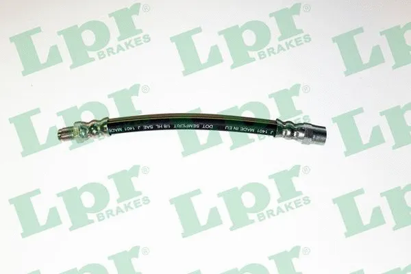 Brake Hose (6T46877)