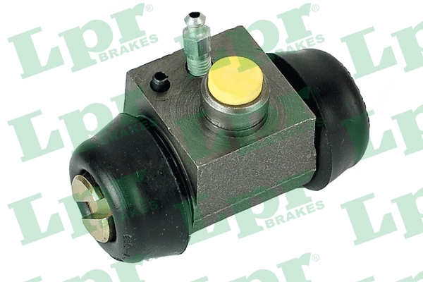 Wheel Brake Cylinder (4236)